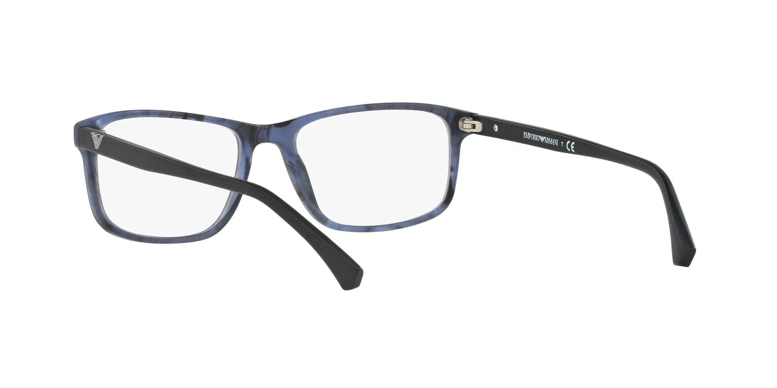 Emporio Armani 3098 Eyeglasses - view 27